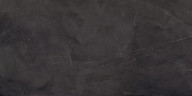 Керамогранит Art Ceramic Armani Nero High Glossy 60x120