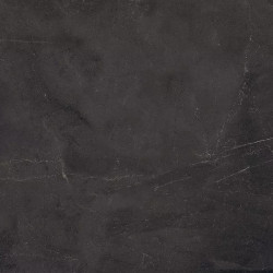 Керамогранит Art Ceramic Armani Nero High Glossy 60x120