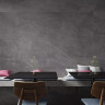 Керамогранит Art Ceramic Armani Nero High Glossy 60x120