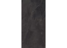 Керамогранит Art Ceramic Armani Nero High Glossy 60x120