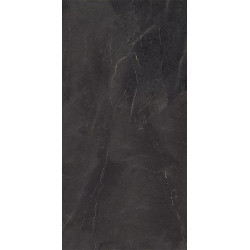 Керамогранит Art Ceramic Armani Nero High Glossy 60x120