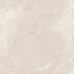 Керамогранит Neodom N40026 Marble Lumina Beige Linear 60x120