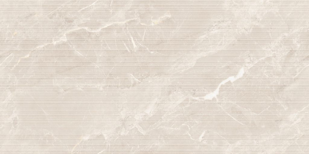 Керамогранит Neodom N40026 Marble Lumina Beige Linear 60x120