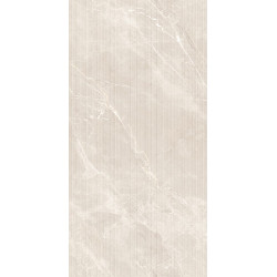 Керамогранит Neodom N40026 Marble Lumina Beige Linear 60x120
