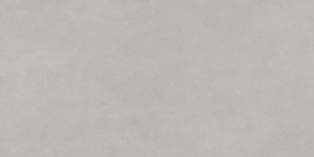 Керамогранит Delacora D120237M Life Cement Gray матовый 60x120