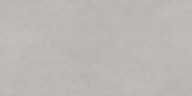 Керамогранит Delacora D120237M Life Cement Gray матовый 60x120