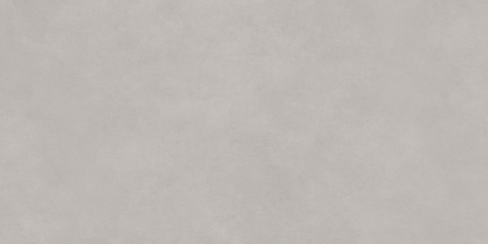 Керамогранит Delacora D120237M Life Cement Gray матовый 60x120