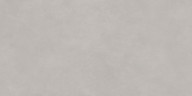 Керамогранит Delacora D120237M Life Cement Gray матовый 60x120