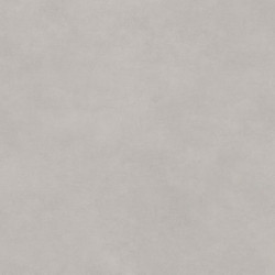 Керамогранит Delacora D120237M Life Cement Gray матовый 60x120