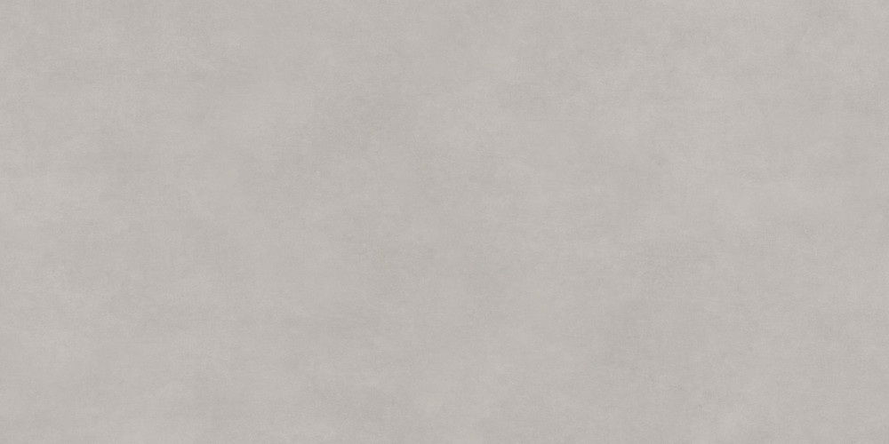 Керамогранит Delacora D120237M Life Cement Gray матовый 60x120