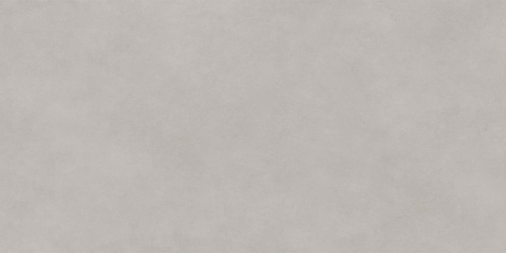 Керамогранит Delacora D120237M Life Cement Gray матовый 60x120