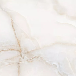 Керамогранит Art Ceramic Resino Creamy Glossy 60x120 