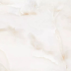 Керамогранит Art Ceramic Resino Creamy Glossy 60x120 