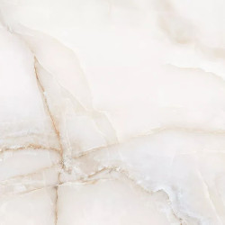 Керамогранит Art Ceramic Resino Creamy Glossy 60x120 