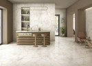 Керамогранит Art Ceramic Resino Creamy Glossy 60x120 