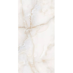 Керамогранит Art Ceramic Resino Creamy Glossy 60x120 