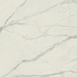 Керамогранит Atlas Concorde Russia 610015000608 Empire Statuario Lapp 80x80