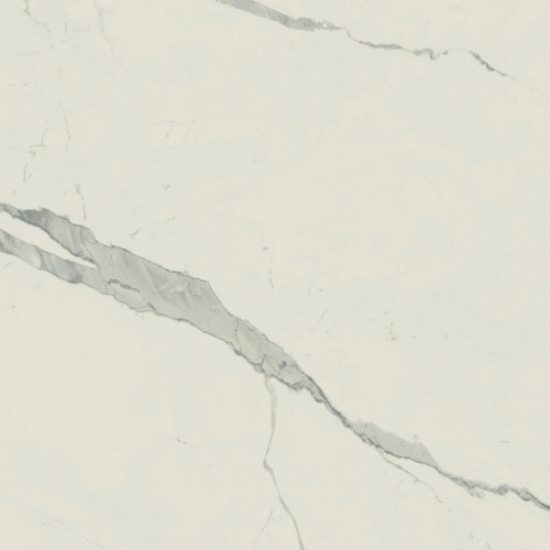 Керамогранит Atlas Concorde Russia 610015000608 Empire Statuario Lapp 80x80