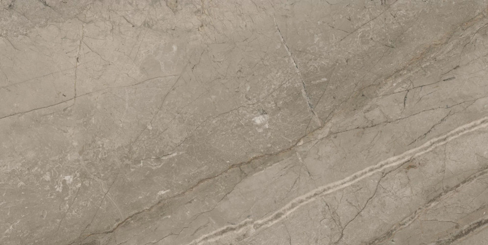 Керамогранит Atlas Concorde Russia 610010002711 Forte dei Marmi Mystic Grey Rett 80x160