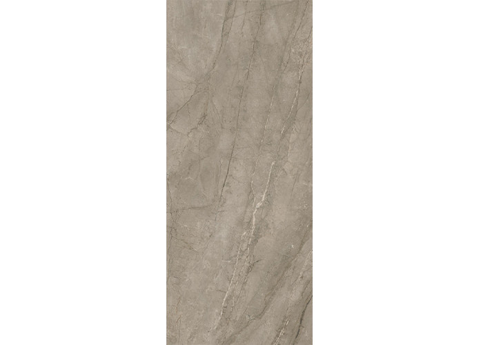 Керамогранит Atlas Concorde Russia 610010002711 Forte dei Marmi Mystic Grey Rett 80x160