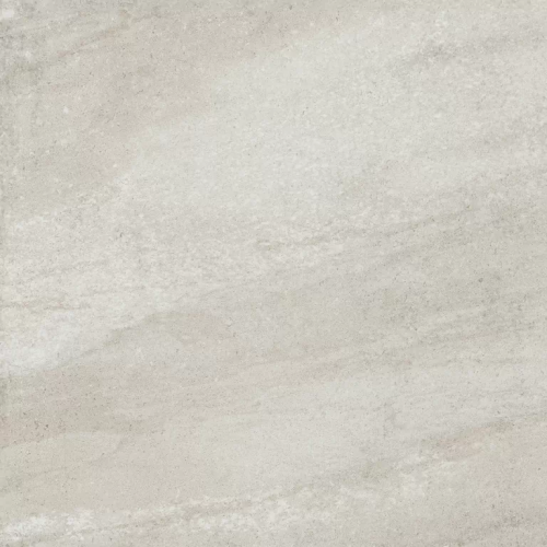 Керамогранит Baldocer Astra Pearl Rect 60x60