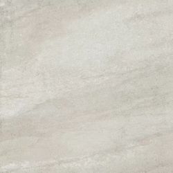 Керамогранит Baldocer Astra Pearl Rect 60x60