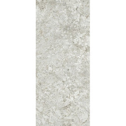 Керамогранит Atlas Concorde Russia 610010005675 Forte dei Marmi Quark Brazilian White Grip 60x120