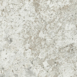 Керамогранит Atlas Concorde Russia 610010005675 Forte dei Marmi Quark Brazilian White Grip 60x120