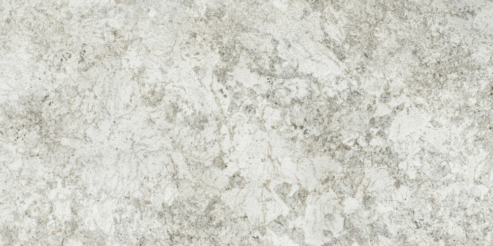 Керамогранит Atlas Concorde Russia 610010005675 Forte dei Marmi Quark Brazilian White Grip 60x120