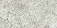 Керамогранит Atlas Concorde Russia 610010005675 Forte dei Marmi Quark Brazilian White Grip 60x120