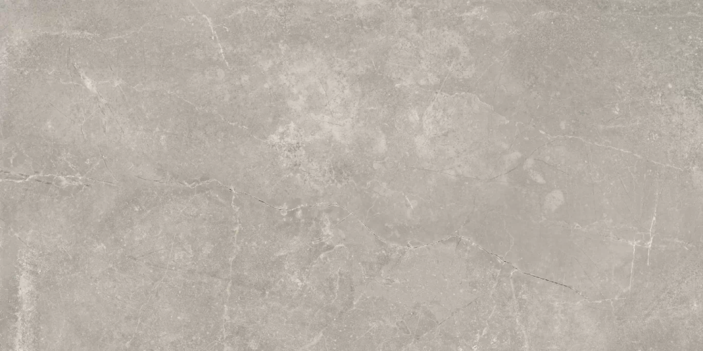 Керамогранит Baldocer Concept Gray Pulido 60x120