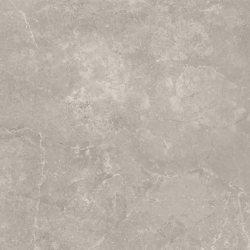 Керамогранит Baldocer Concept Gray Pulido 60x120