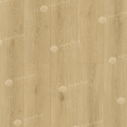 Кварцвиниловая плитка Alpine Floor Eclipse Super Matt Твист ЕСО 21-15