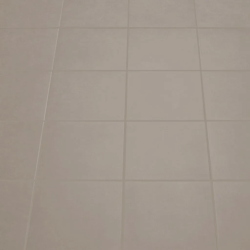 Керамогранит Motto Левелс Бланк Матовый 20x20 арт. N100009