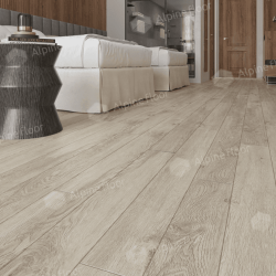 Кварцвиниловая плитка Alpine Floor Grand Sequoia Village Карите ECO 11-907 MC