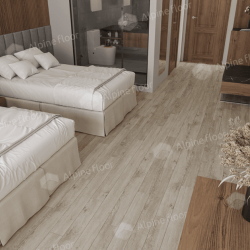 Кварцвиниловая плитка Alpine Floor Grand Sequoia Village Карите ECO 11-907 MC