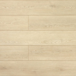 Кварц-виниловый ламинат SPC CronaFloor Grand Sequoia Дуб Амберный