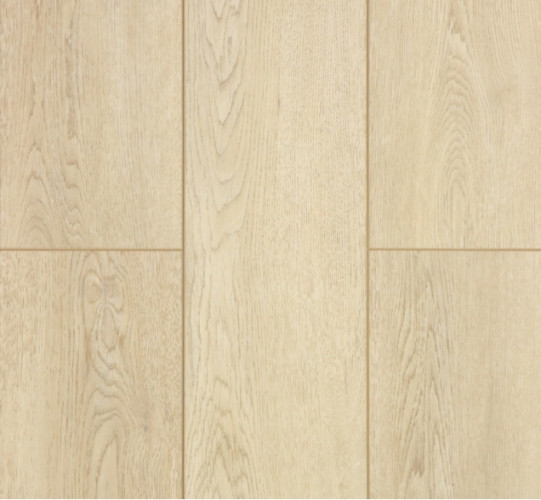 Кварц-виниловый ламинат SPC CronaFloor Grand Sequoia Дуб Амберный