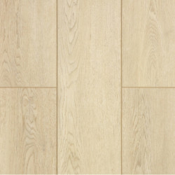 Кварц-виниловый ламинат SPC CronaFloor Grand Sequoia Дуб Амберный