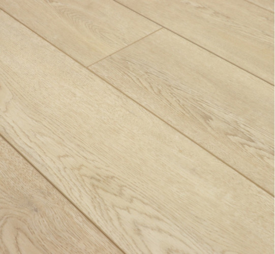 Кварц-виниловый ламинат SPC CronaFloor Grand Sequoia Дуб Амберный