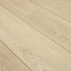 Кварц-виниловый ламинат SPC CronaFloor Grand Sequoia Дуб Амберный