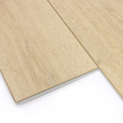 Кварц-виниловый ламинат SPC CronaFloor Grand Sequoia Дуб Амберный