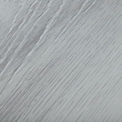 Ламинат Amadei Кастаньеты 8.32 4001 Ангиари