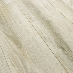 Ламинат Swiss Krono Super Solid Swiss Solid Дуб Каньон Ла-Коста D3522