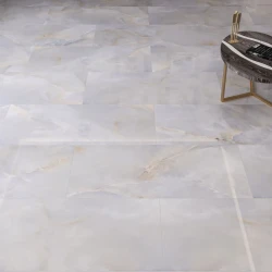 Керамогранит Neodom N20371 Sale Onix Cielo Satin 60x120