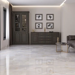 Керамогранит Neodom N20371 Sale Onix Cielo Satin 60x120