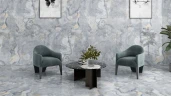 Керамогранит Neodom N20502 Sale Azul Onix Polished 120x120