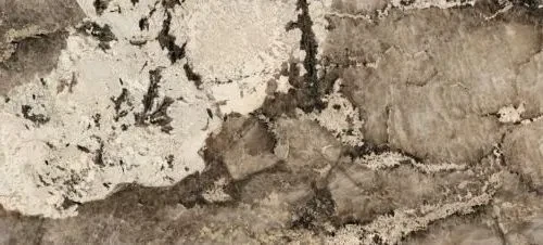 Керамогранит Rex 774703 Magnum Flame Comfort 6mm 120x280