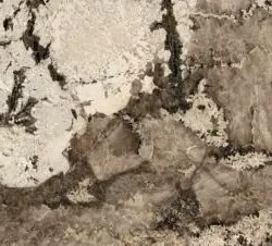 Керамогранит Rex 774703 Magnum Flame Comfort 6mm 120x280