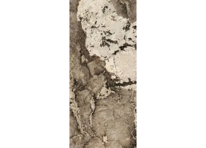 Керамогранит Rex 774703 Magnum Flame Comfort 6mm 120x280